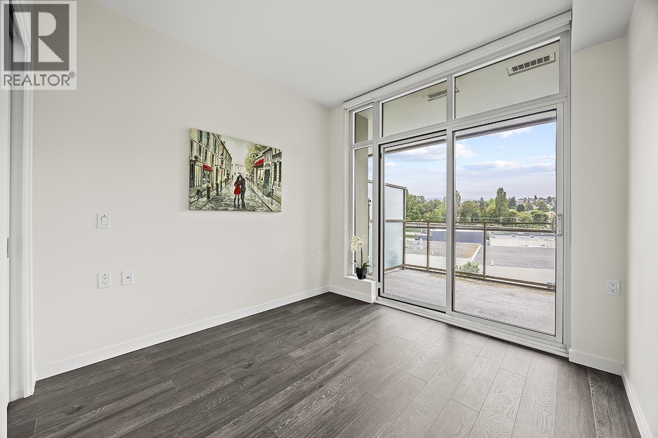 703 5311 Goring Street, Burnaby, British Columbia  V5B 0B5 - Photo 8 - R3088685