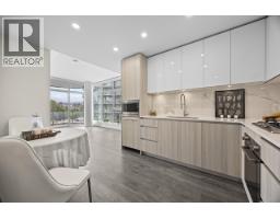 703 5311 GORING STREET, Burnaby, British Columbia