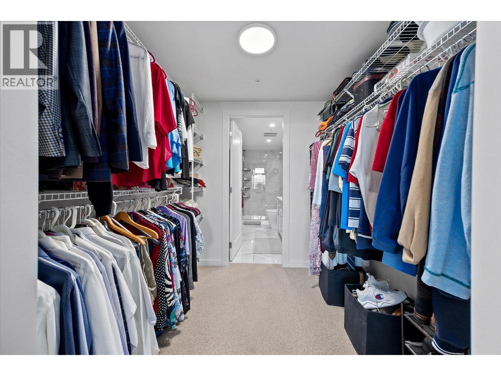 485 Groves Avenue Unit# 902 Lot# 902 Kelowna Photo 28