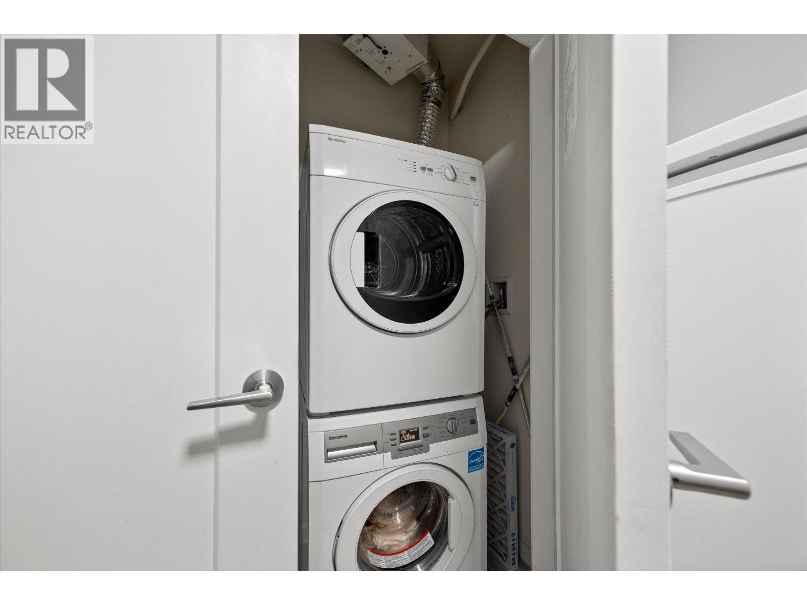 485 Groves Avenue Unit# 902 Lot# 902 Kelowna Photo 35