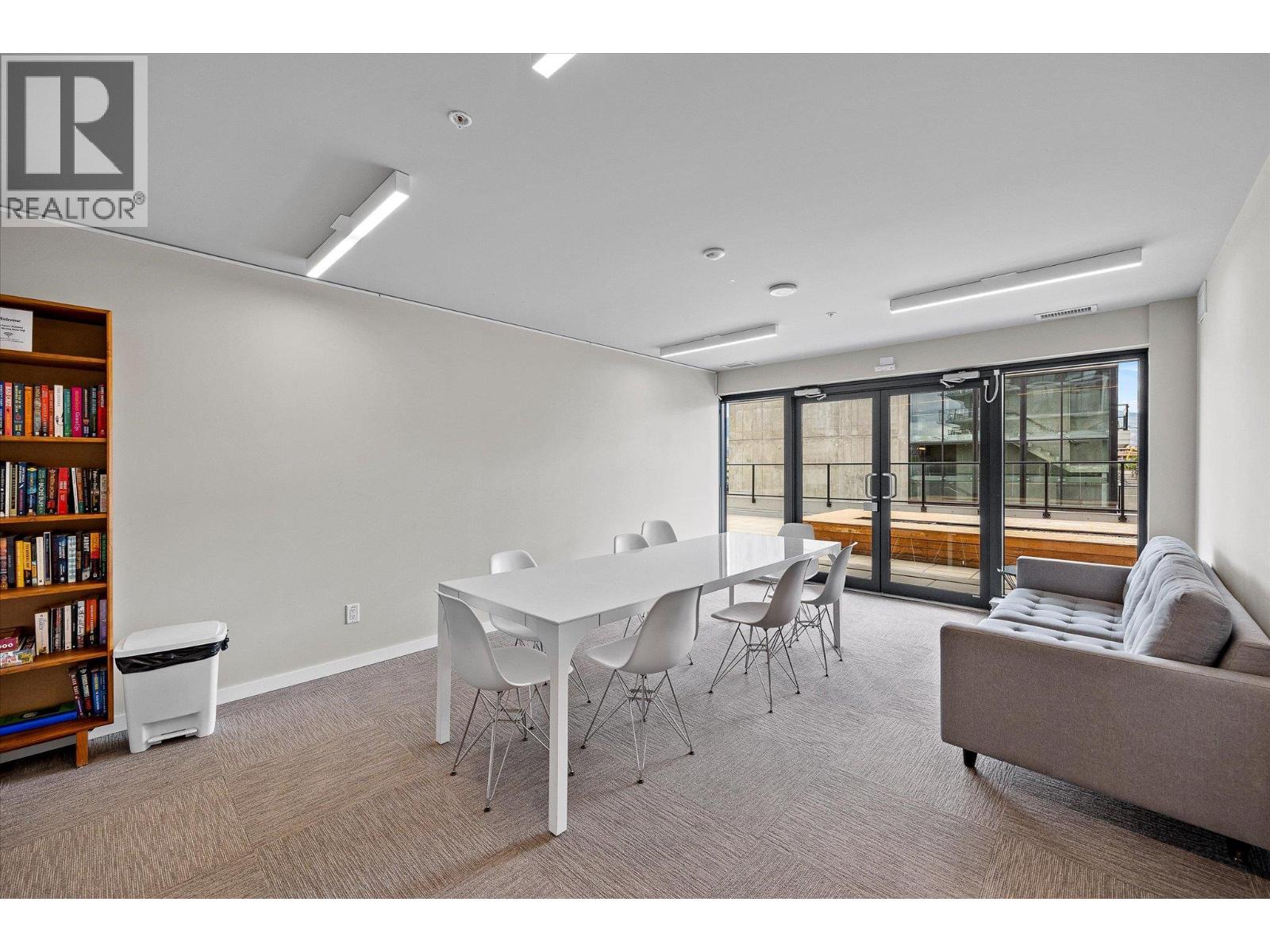 485 Groves Avenue Unit# 902 Lot# 902 Kelowna Photo 41