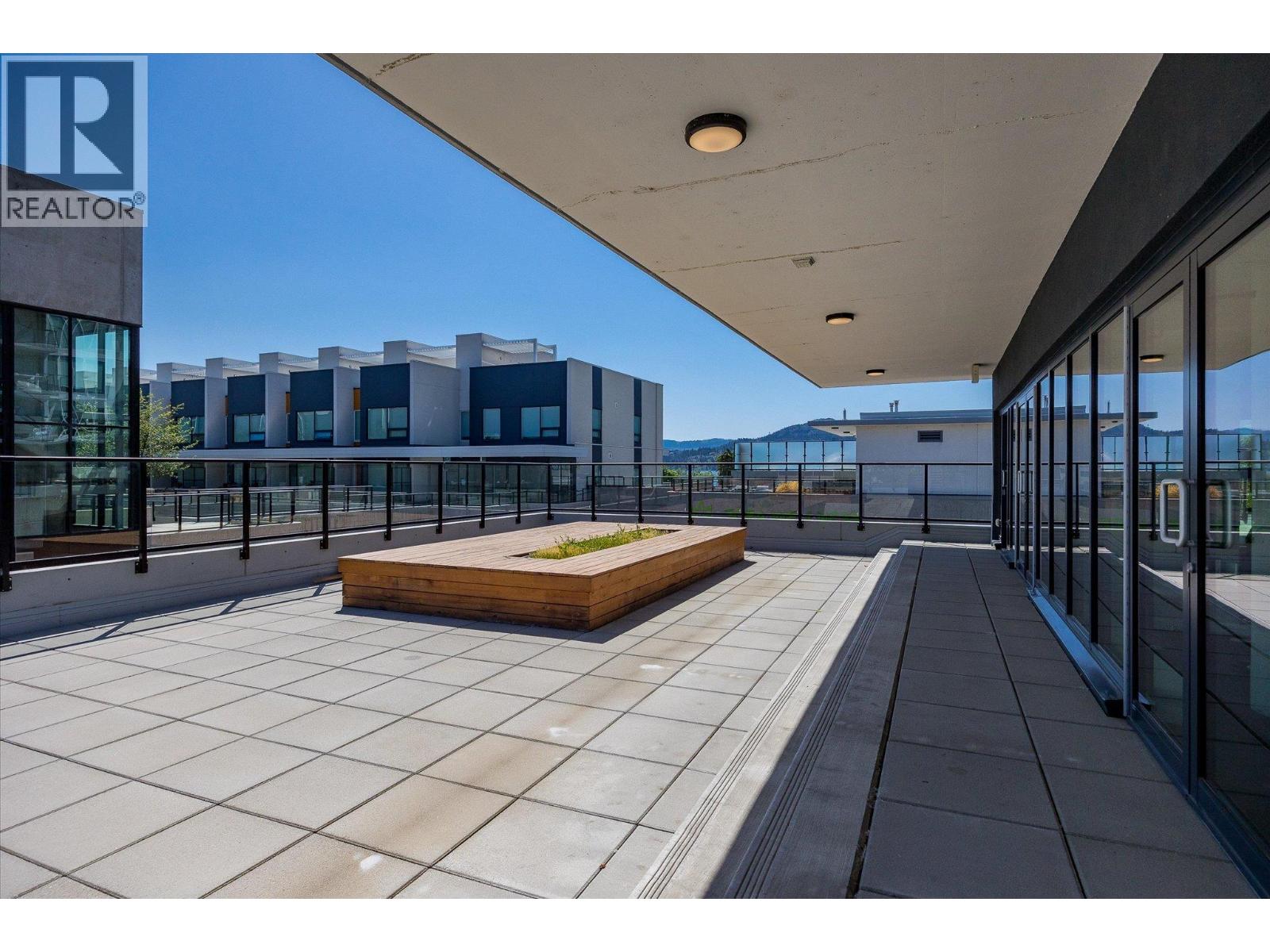 485 Groves Avenue Unit# 902 Lot# 902 Kelowna Photo 43