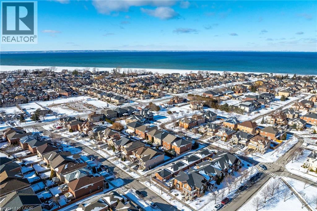 33 Panorama Way, Hamilton, Ontario  L8E 6C6 - Photo 49 - 40804417