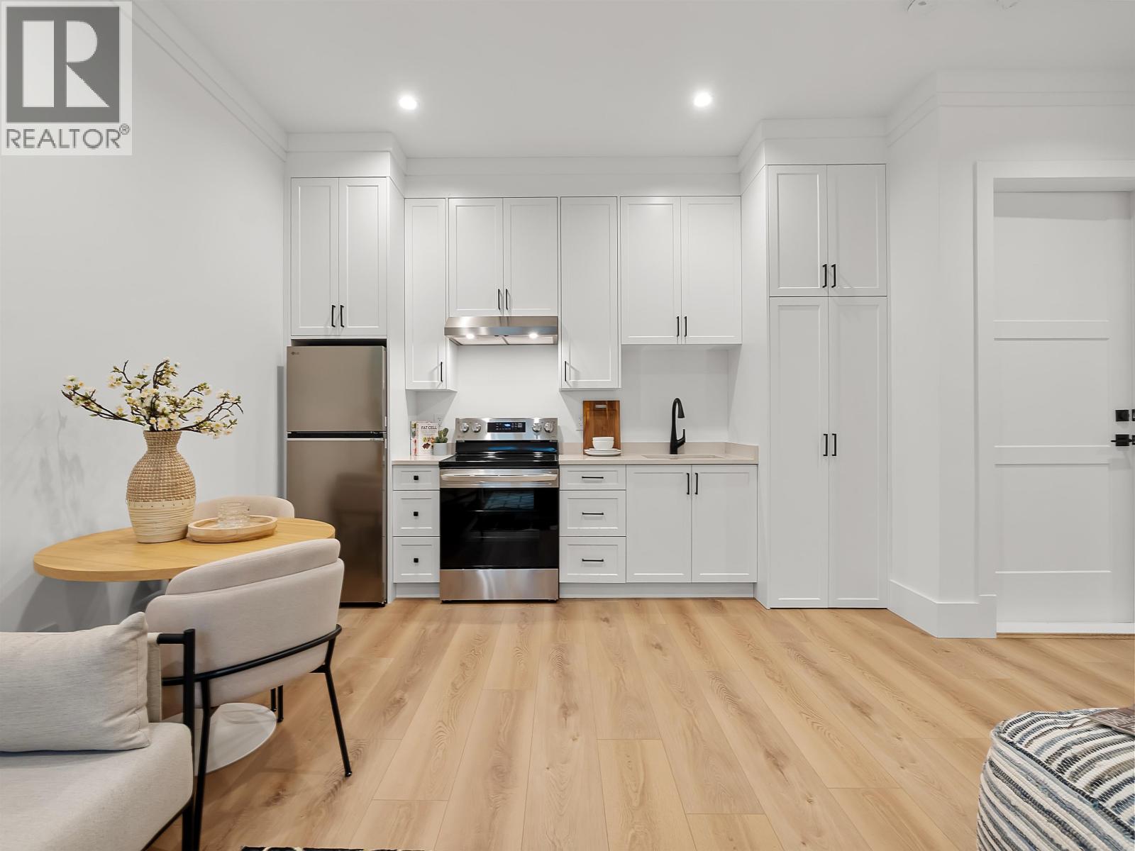 3428 Trumond Avenue, Richmond, British Columbia  V7E 1B2 - Photo 15 - R3088677