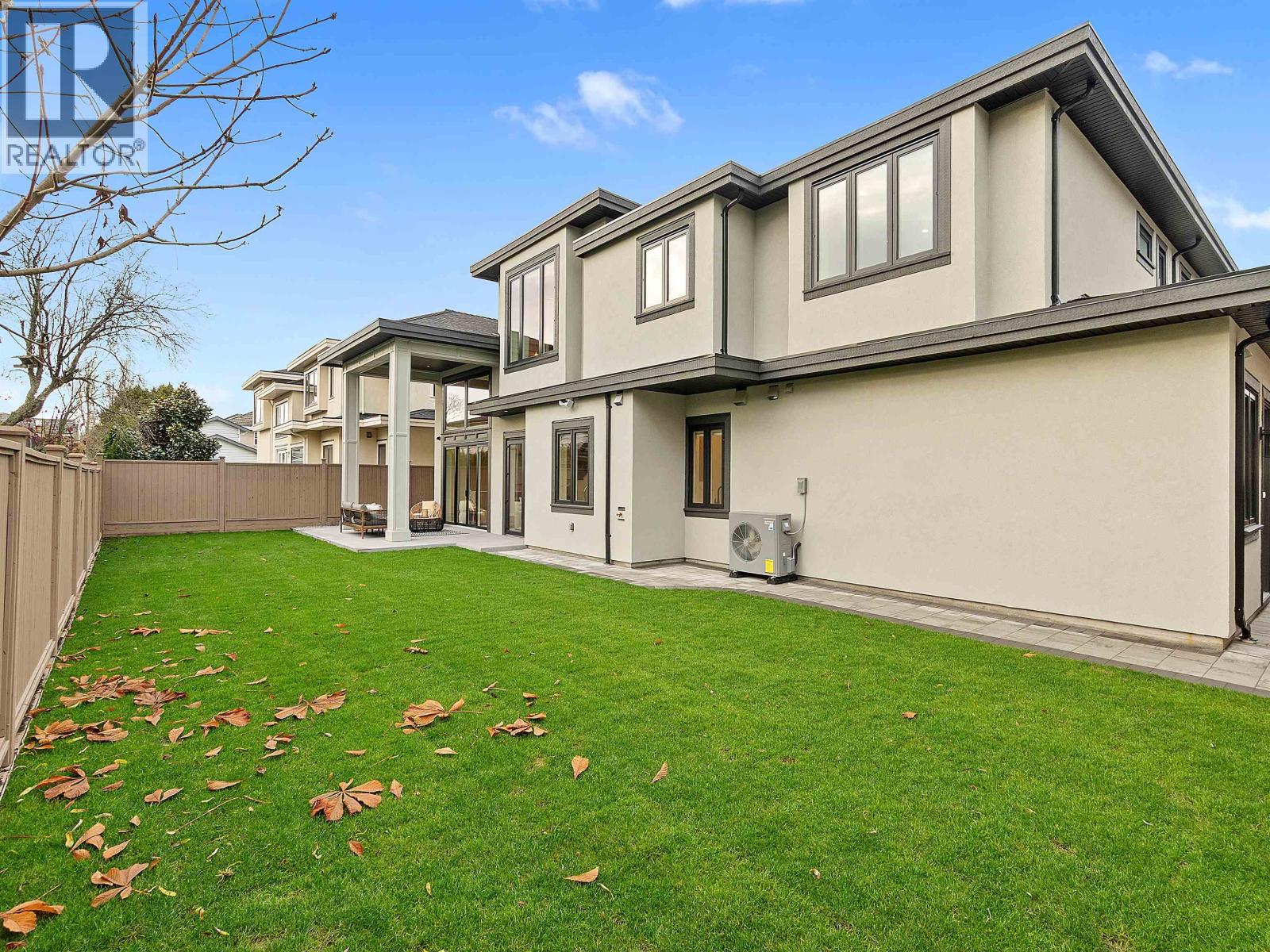 3428 Trumond Avenue, Richmond, British Columbia  V7E 1B2 - Photo 28 - R3088677