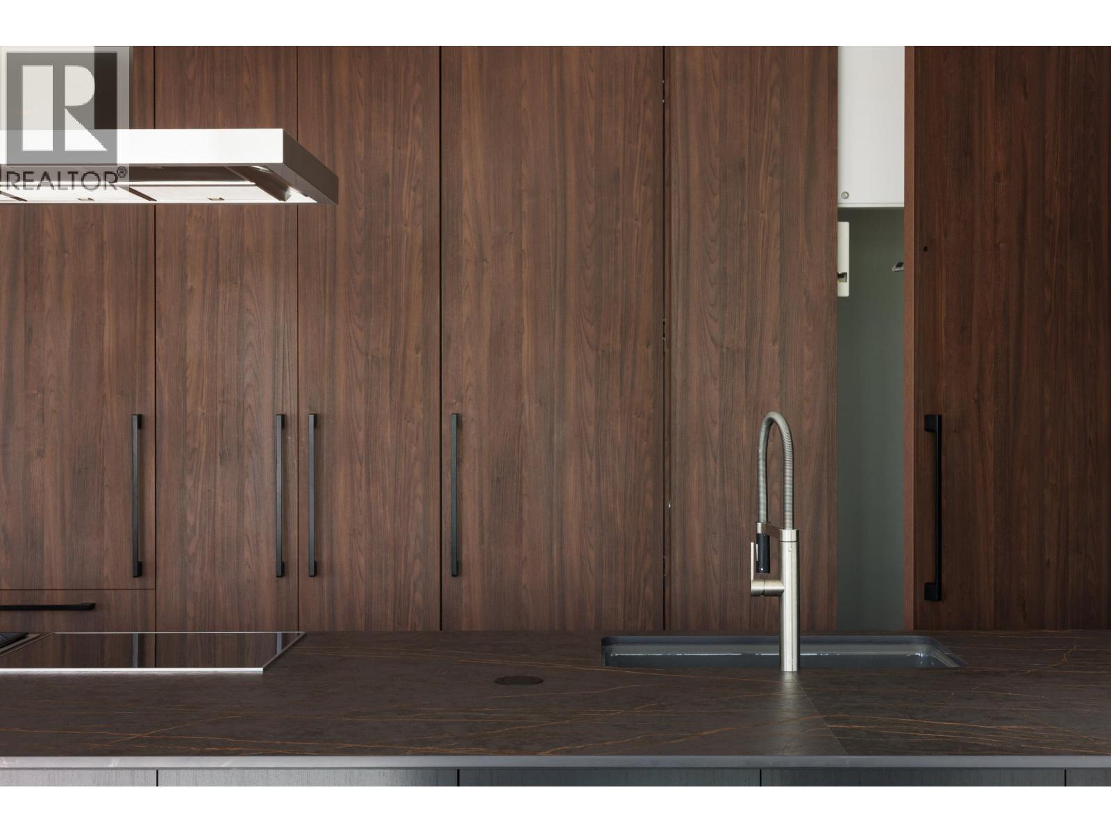 1715 22nd Street, West Vancouver, British Columbia  V7V 4E4 - Photo 16 - R3088686