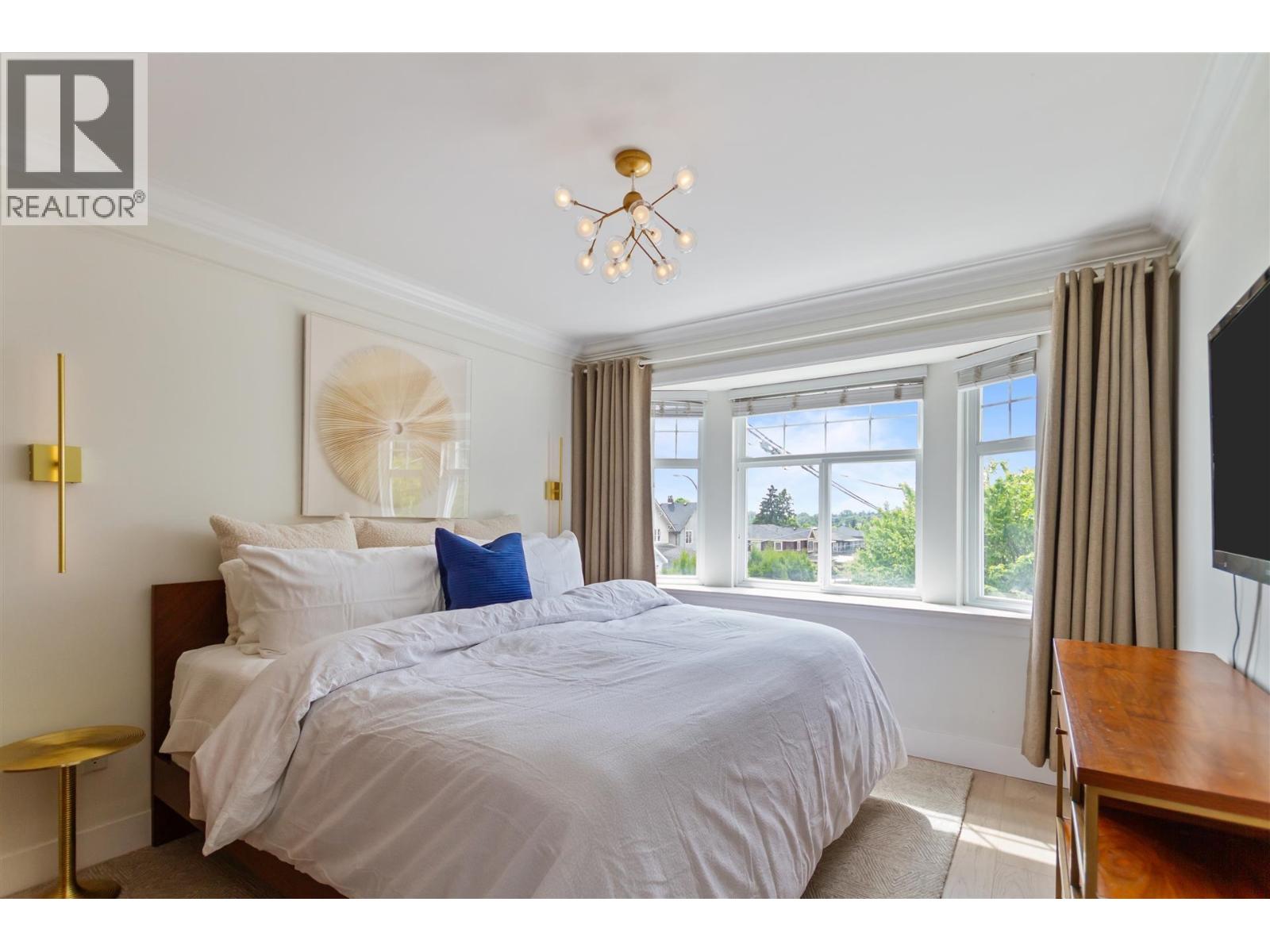 6450 St. George Street, Vancouver, British Columbia  V5W 2Y6 - Photo 13 - R3088687