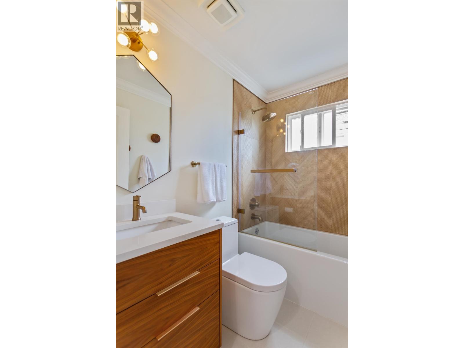 6450 St. George Street, Vancouver, British Columbia  V5W 2Y6 - Photo 14 - R3088687