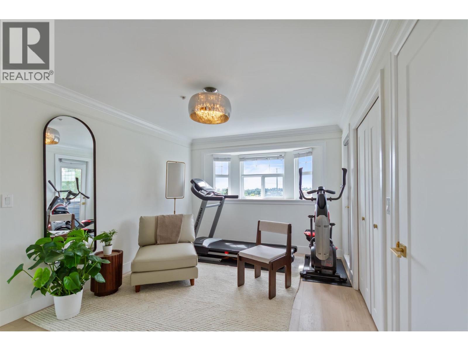 6450 St. George Street, Vancouver, British Columbia  V5W 2Y6 - Photo 15 - R3088687