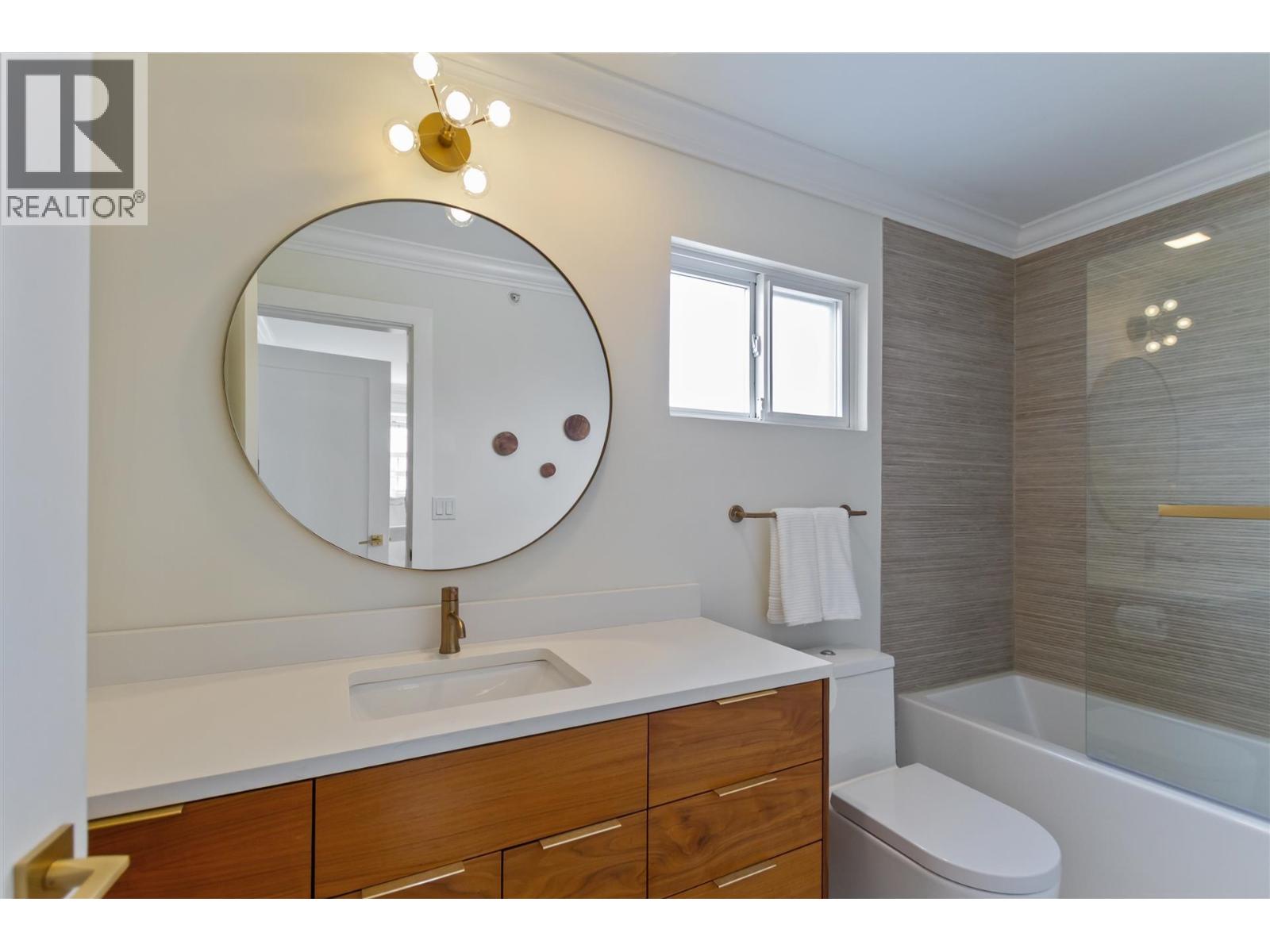 6450 St. George Street, Vancouver, British Columbia  V5W 2Y6 - Photo 16 - R3088687