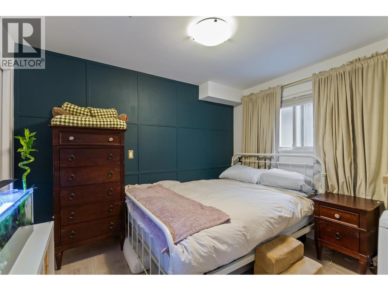 6450 St. George Street, Vancouver, British Columbia  V5W 2Y6 - Photo 24 - R3088687