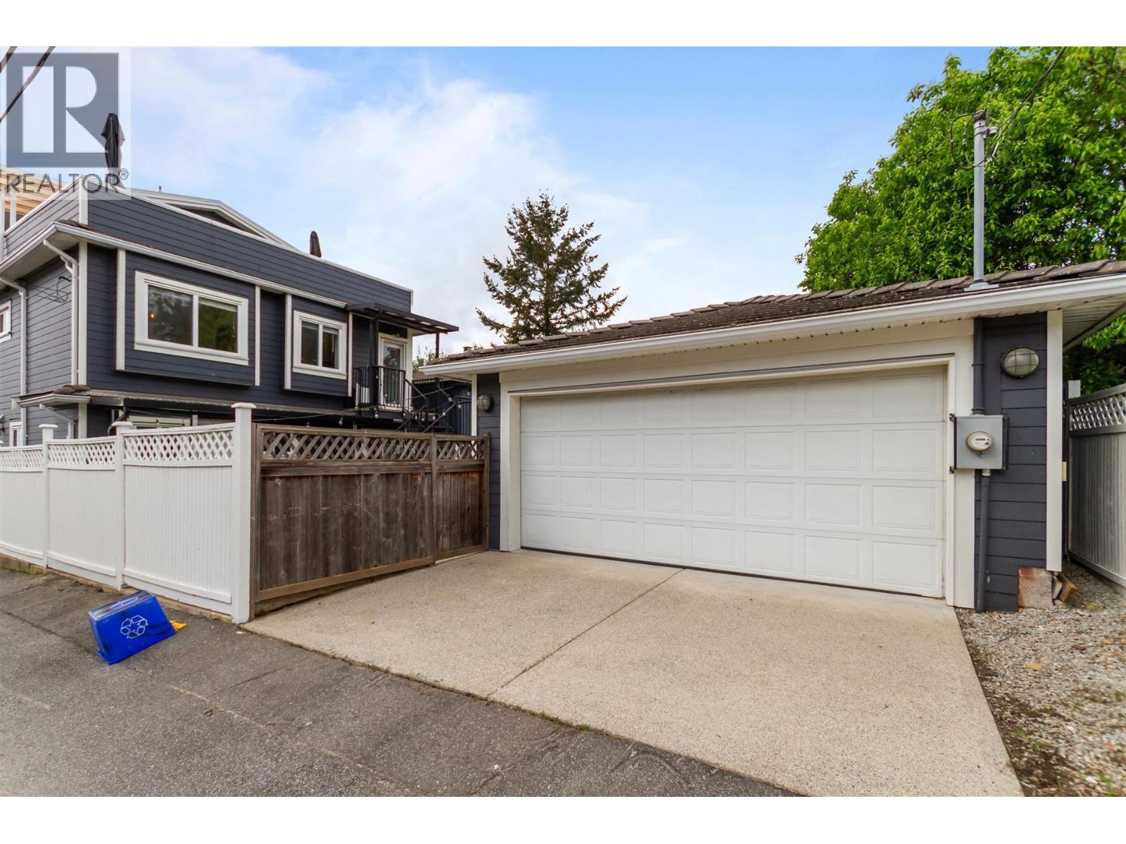 6450 St. George Street, Vancouver, British Columbia  V5W 2Y6 - Photo 26 - R3088687