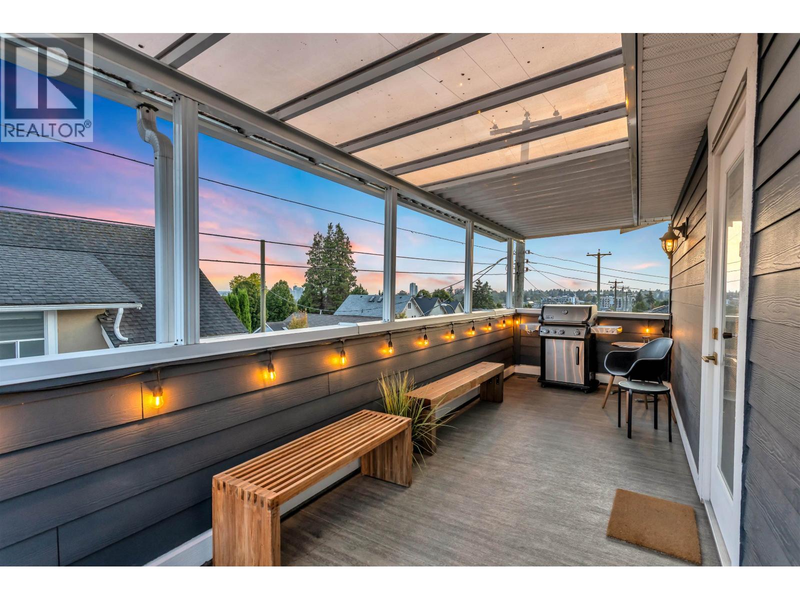 6450 St. George Street, Vancouver, British Columbia  V5W 2Y6 - Photo 32 - R3088687