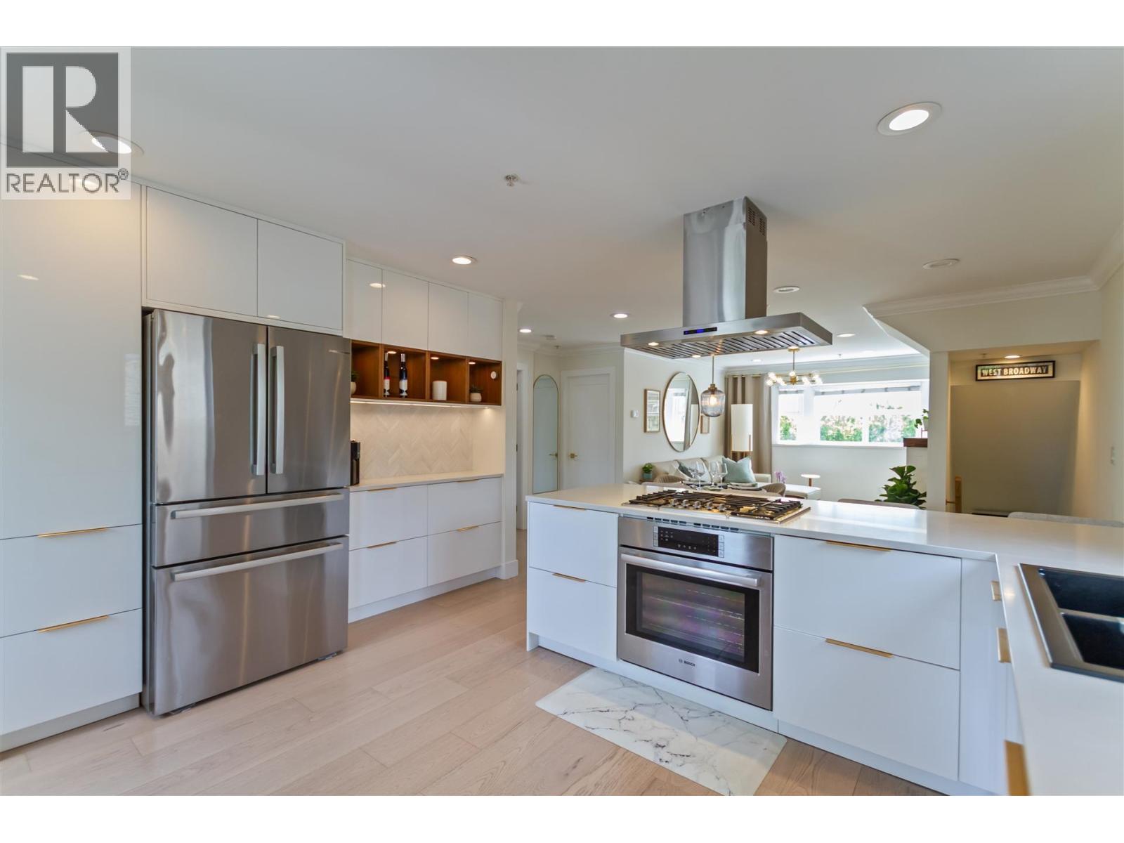 6450 St. George Street, Vancouver, British Columbia  V5W 2Y6 - Photo 6 - R3088687