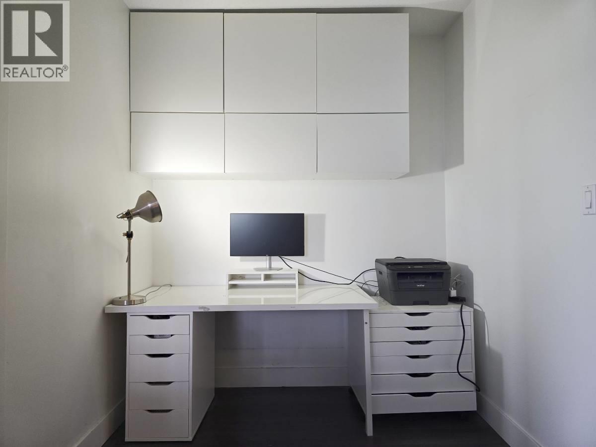 705 4808 Hazel Street, Burnaby, British Columbia  V5H 0A2 - Photo 17 - R3088672