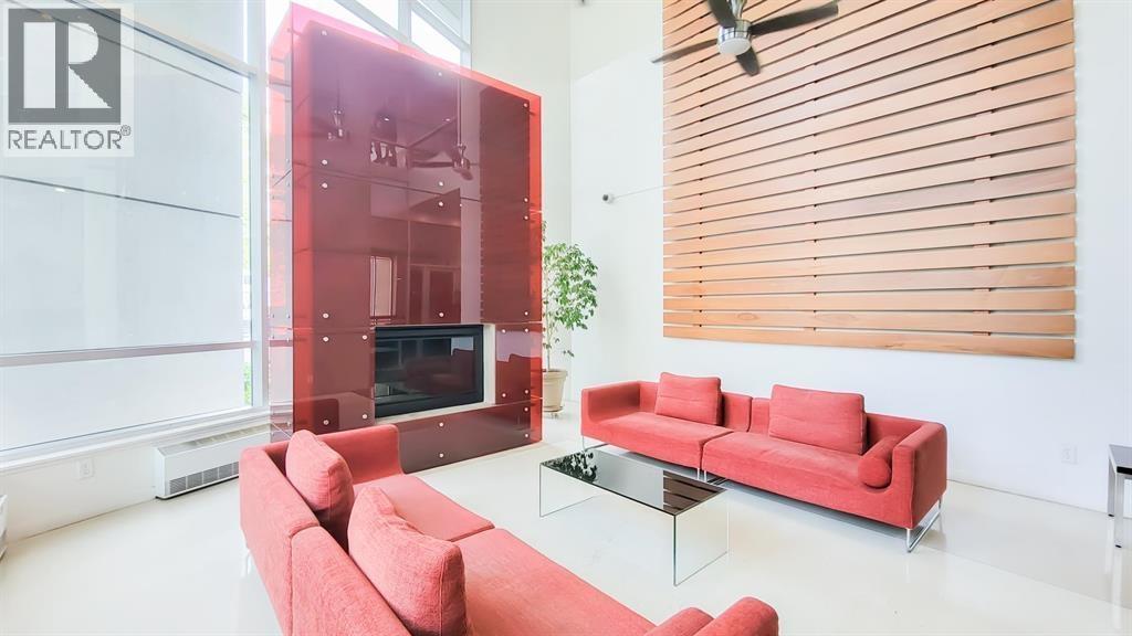 705 4808 Hazel Street, Burnaby, British Columbia  V5H 0A2 - Photo 6 - R3088672