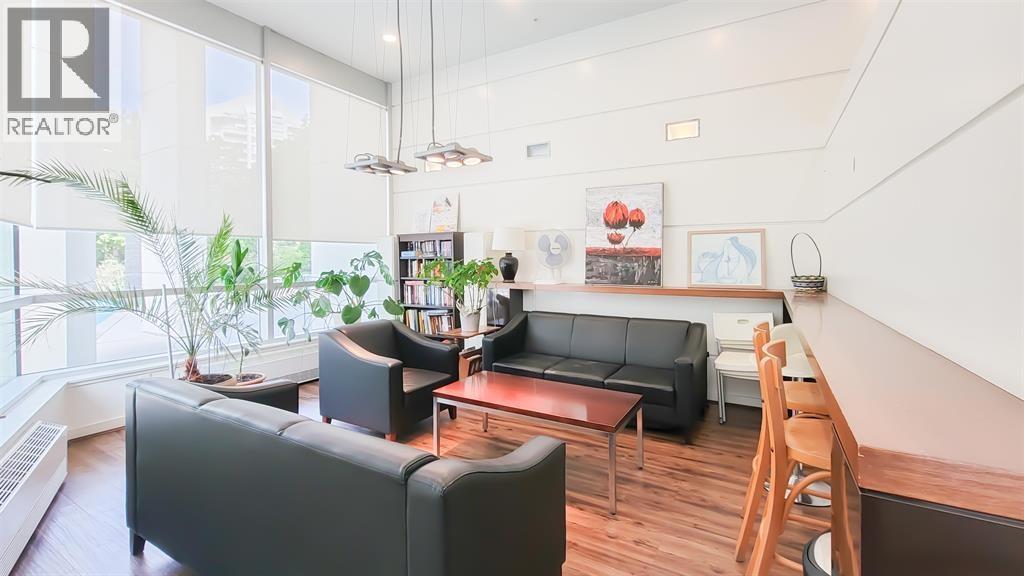 705 4808 Hazel Street, Burnaby, British Columbia  V5H 0A2 - Photo 8 - R3088672