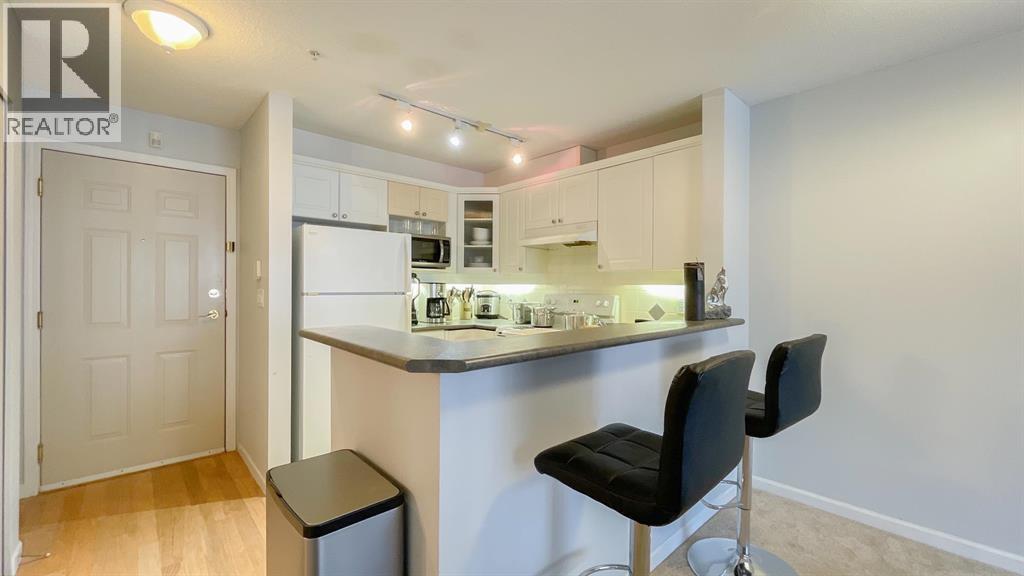 238 5600 Andrews, Richmond, British Columbia  V4N 6M3 - Photo 1 - R3088679