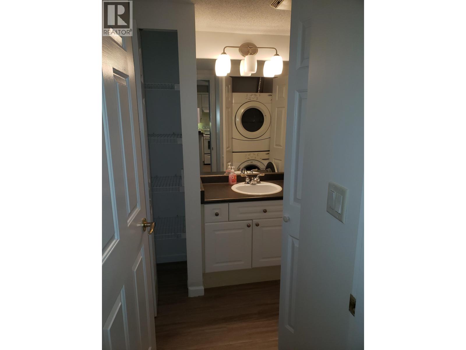 238 5600 Andrews, Richmond, British Columbia  V4N 6M3 - Photo 10 - R3088679