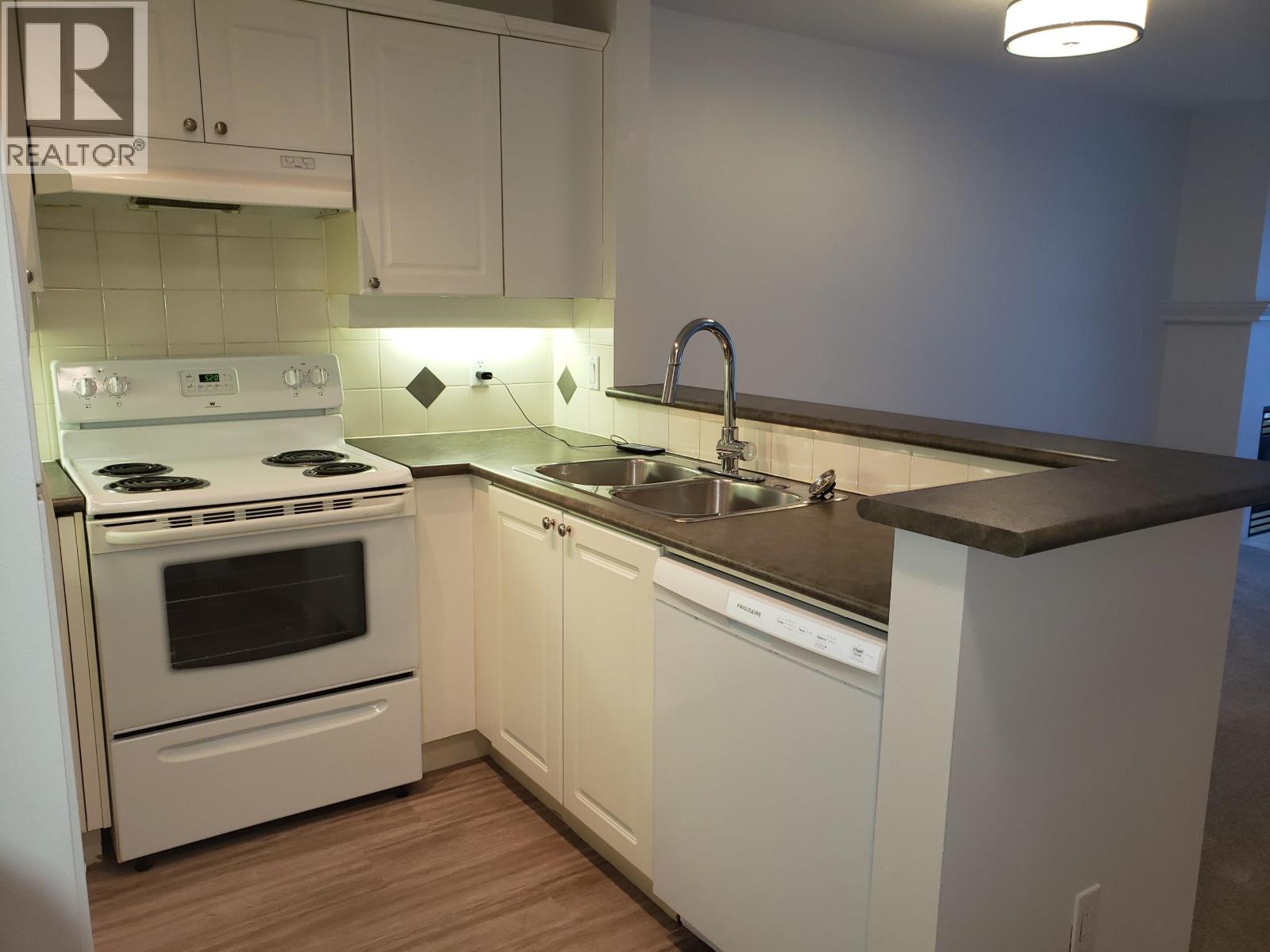 238 5600 Andrews, Richmond, British Columbia  V4N 6M3 - Photo 2 - R3088679