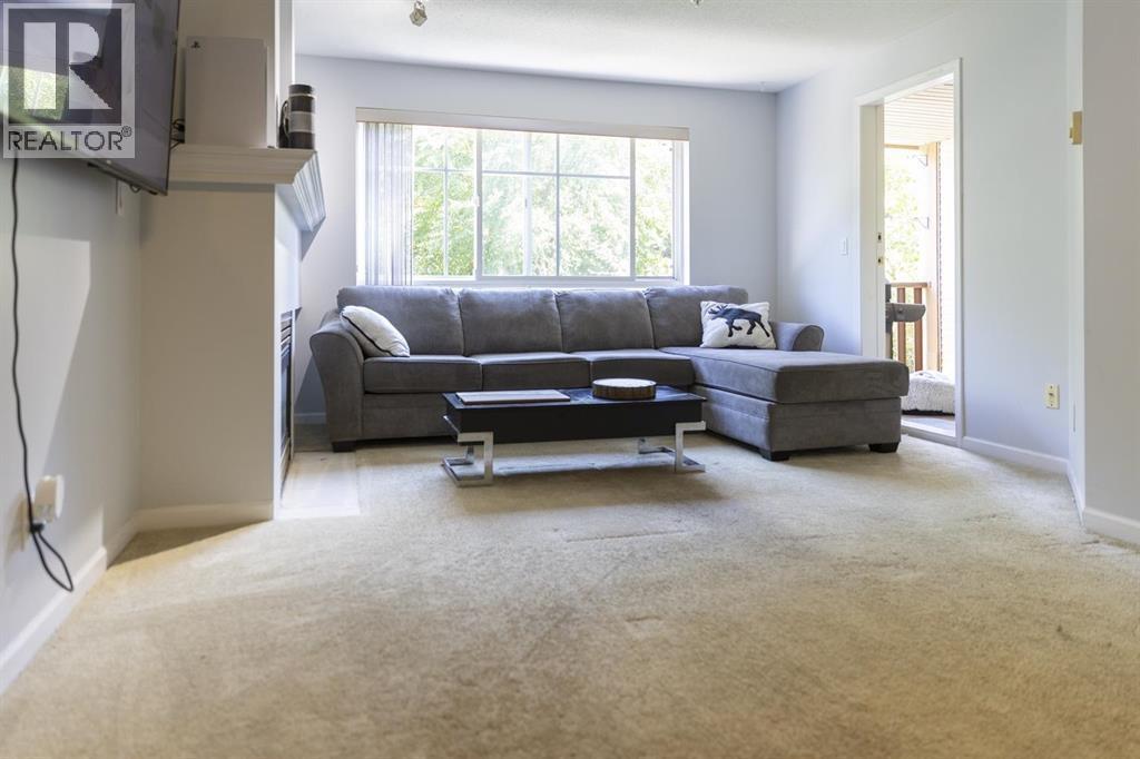 238 5600 Andrews, Richmond, British Columbia  V4N 6M3 - Photo 4 - R3088679