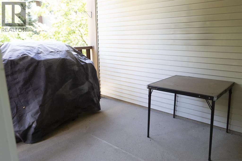 238 5600 Andrews, Richmond, British Columbia  V4N 6M3 - Photo 5 - R3088679