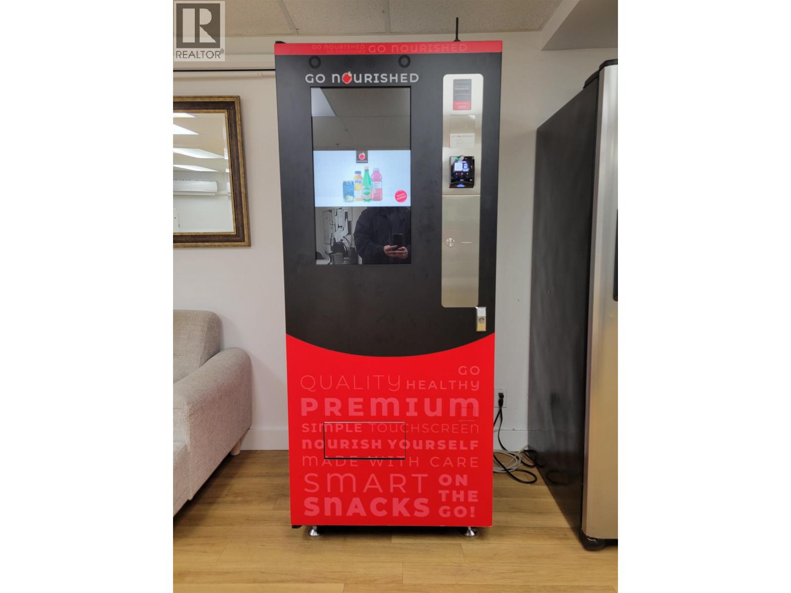 7145 Union Street, Burnaby, British Columbia  V5A 1J1 - Photo 1 - C8076067