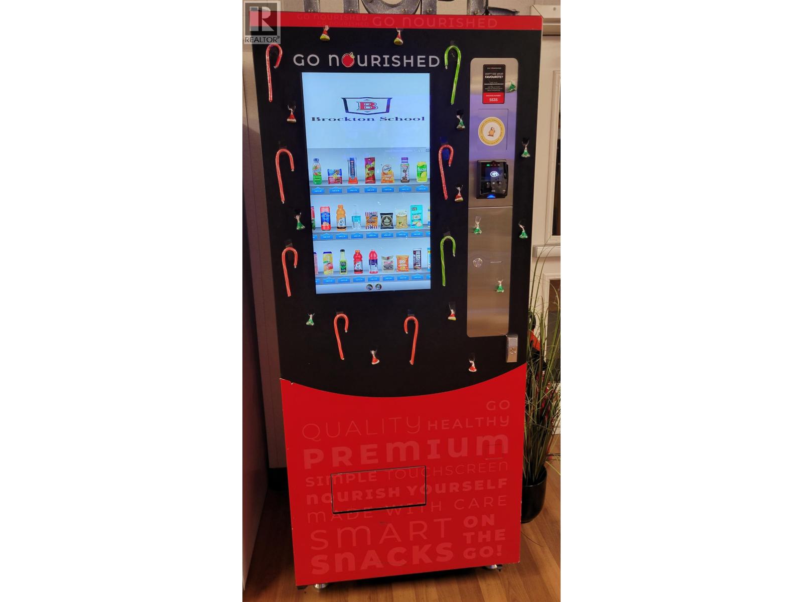 7145 Union Street, Burnaby, British Columbia  V5A 1J1 - Photo 2 - C8076067