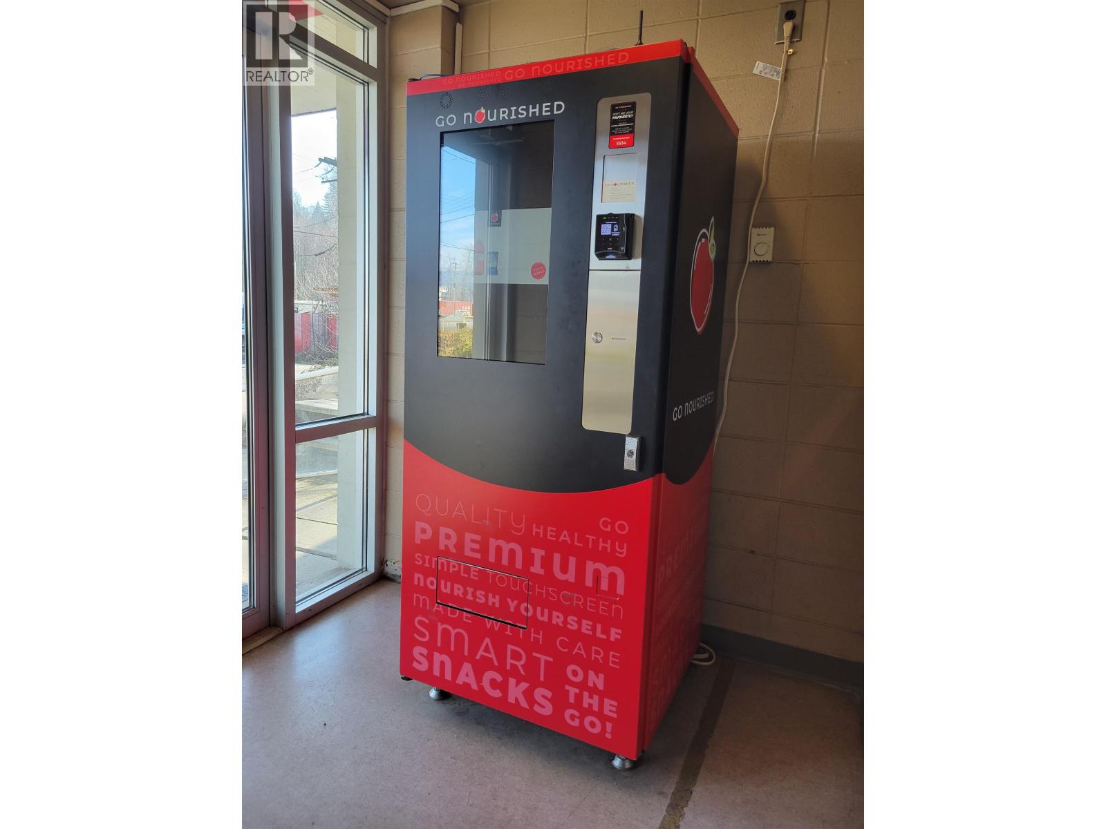 7145 Union Street, Burnaby, British Columbia  V5A 1J1 - Photo 3 - C8076067