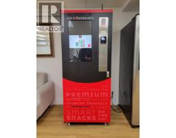 7145 UNION STREET, Burnaby, British Columbia