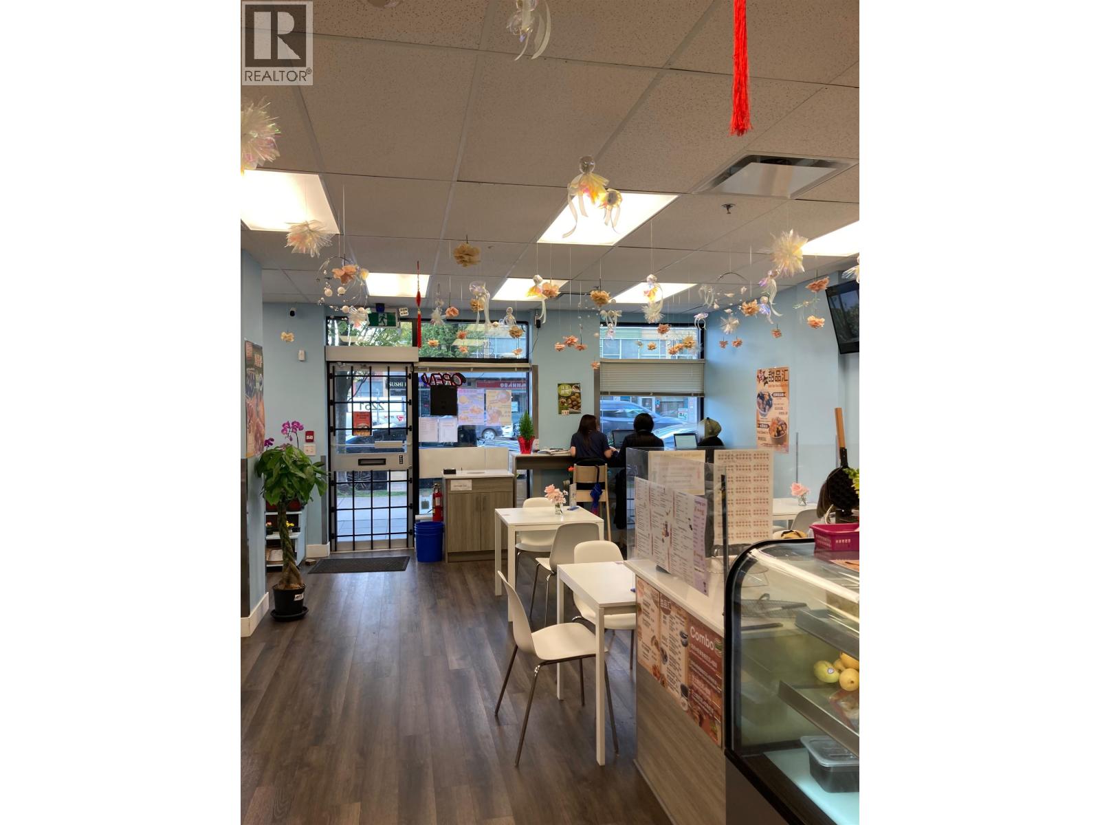 2251 Kingsway, Vancouver, British Columbia  V5N 2T6 - Photo 3 - C8076070