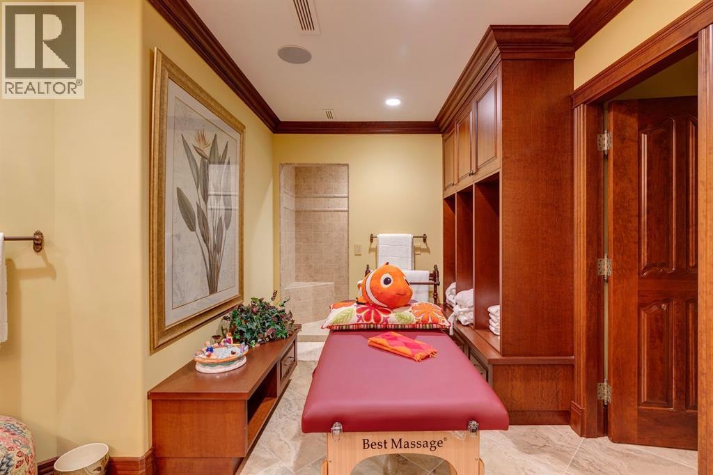 240046 284, Rural Kneehill County, Alberta  T3R 0K4 - Photo 14 - A2229731