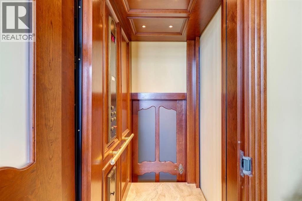 240046 284, Rural Kneehill County, Alberta  T3R 0K4 - Photo 24 - A2229731