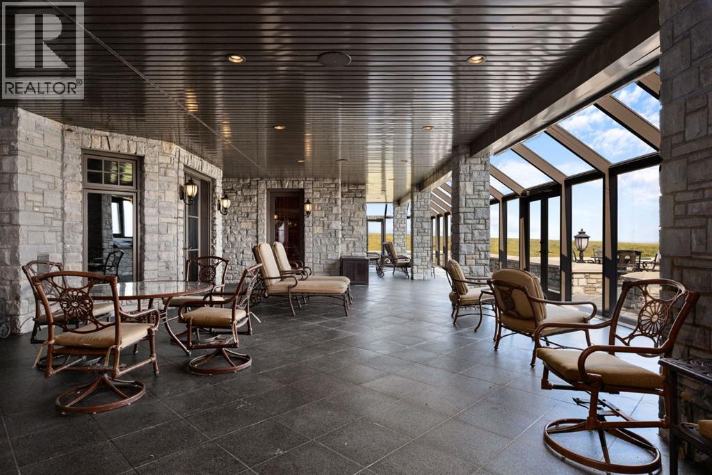 240046 284, Rural Kneehill County, Alberta  T3R 0K4 - Photo 8 - A2229731