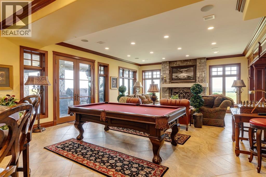 240046 284, Rural Kneehill County, Alberta  T3R 0K4 - Photo 12 - A2229731