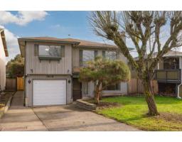 2639 WILDWOOD COURT, Langley, British Columbia