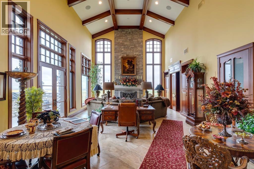 240046 284, Rural Kneehill County, Alberta  T3R 0K4 - Photo 21 - A2229731