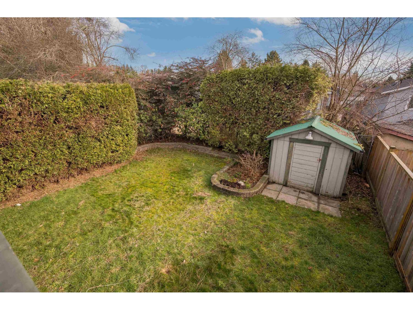 2639 Wildwood Court, Langley, British Columbia  V2Y 1E8 - Photo 5 - R3088482