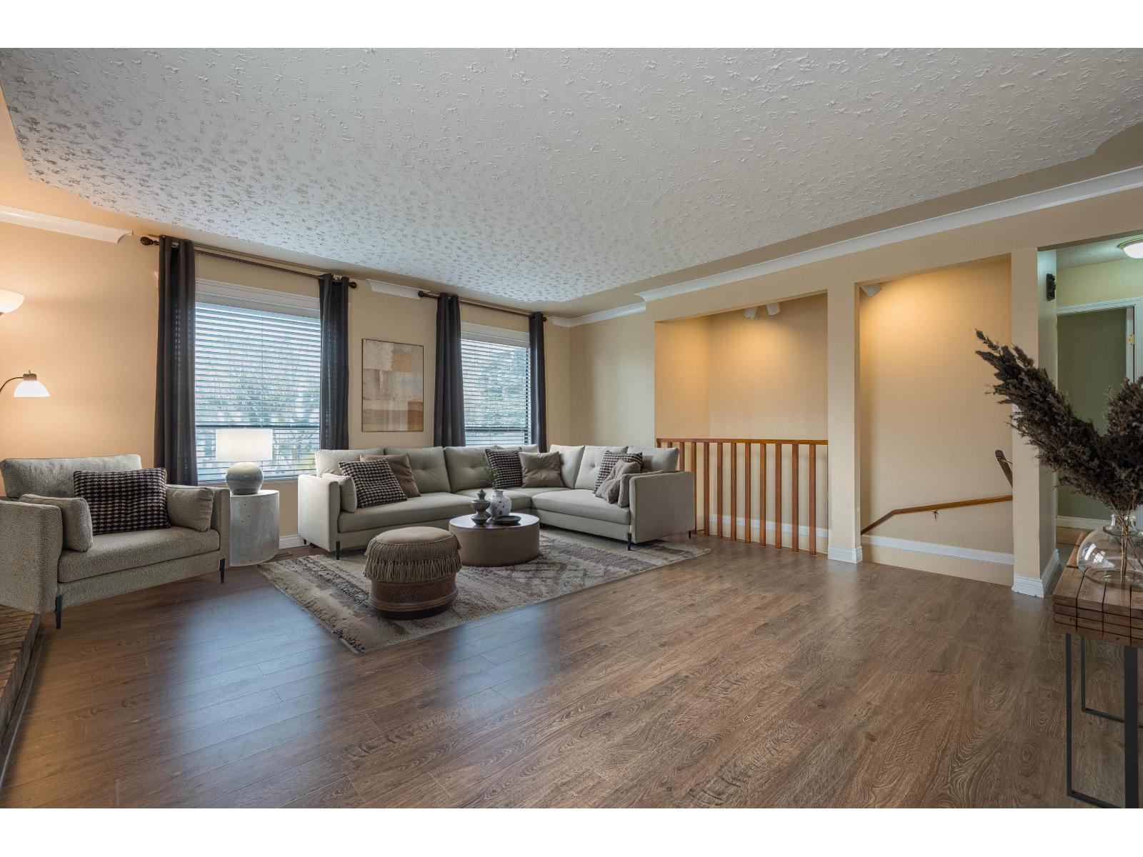 2639 Wildwood Court, Langley, British Columbia  V2Y 1E8 - Photo 9 - R3088482