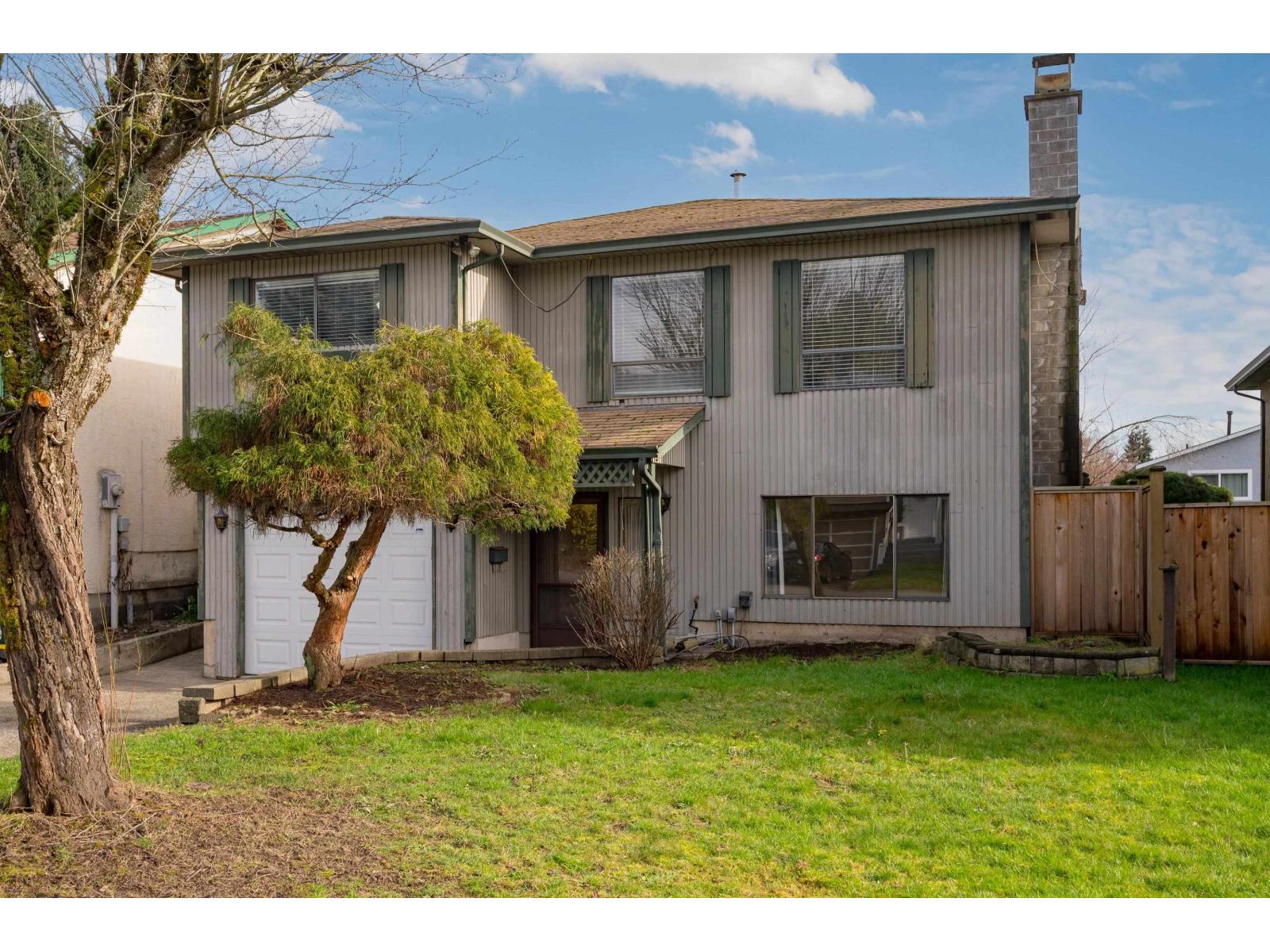 2639 Wildwood Court, Langley, British Columbia  V2Y 1E8 - Photo 2 - R3088482