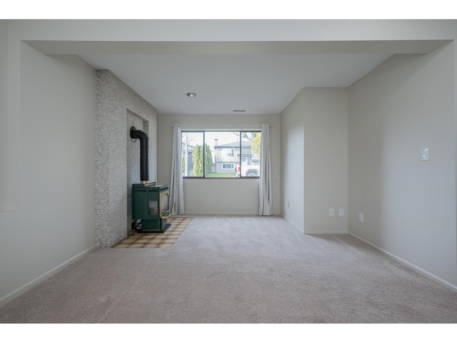 2639 Wildwood Court, Langley, British Columbia  V2Y 1E8 - Photo 30 - R3088482