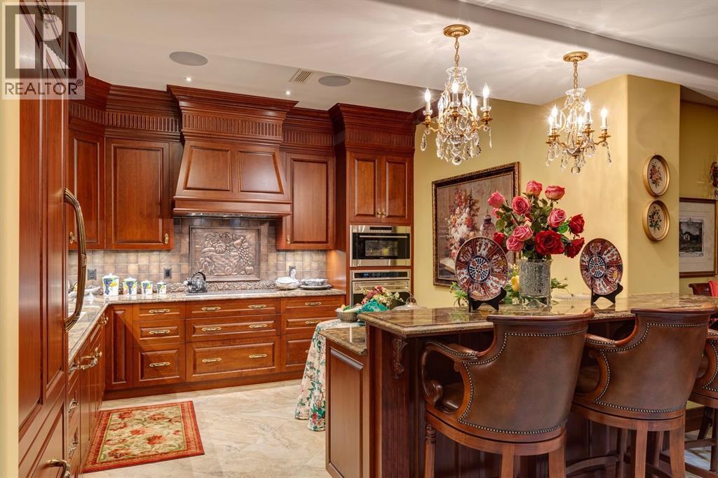 240046 284, Rural Kneehill County, Alberta  T3R 0K4 - Photo 27 - A2229731