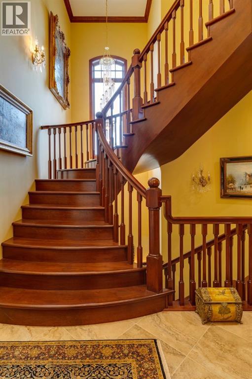 240046 284, Rural Kneehill County, Alberta  T3R 0K4 - Photo 30 - A2229731