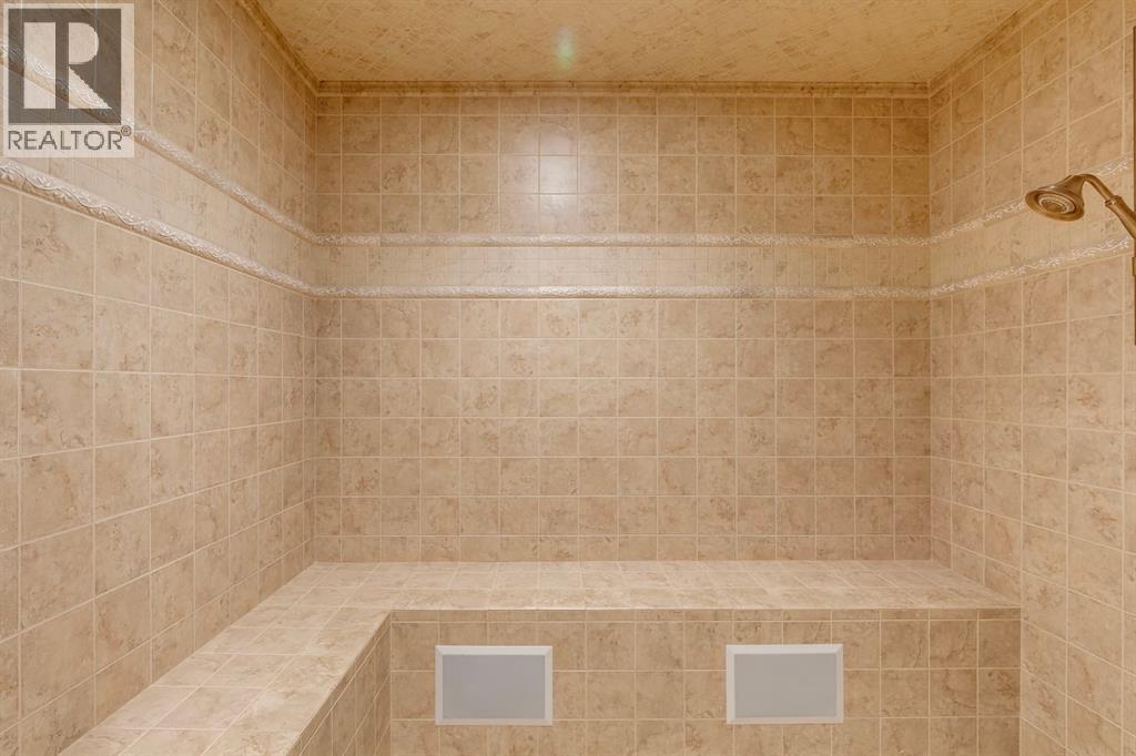 240046 284, Rural Kneehill County, Alberta  T3R 0K4 - Photo 25 - A2229731