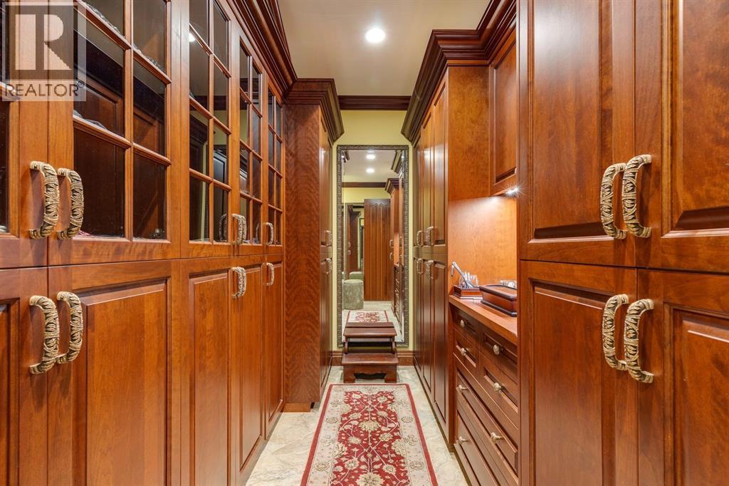 240046 284, Rural Kneehill County, Alberta  T3R 0K4 - Photo 26 - A2229731