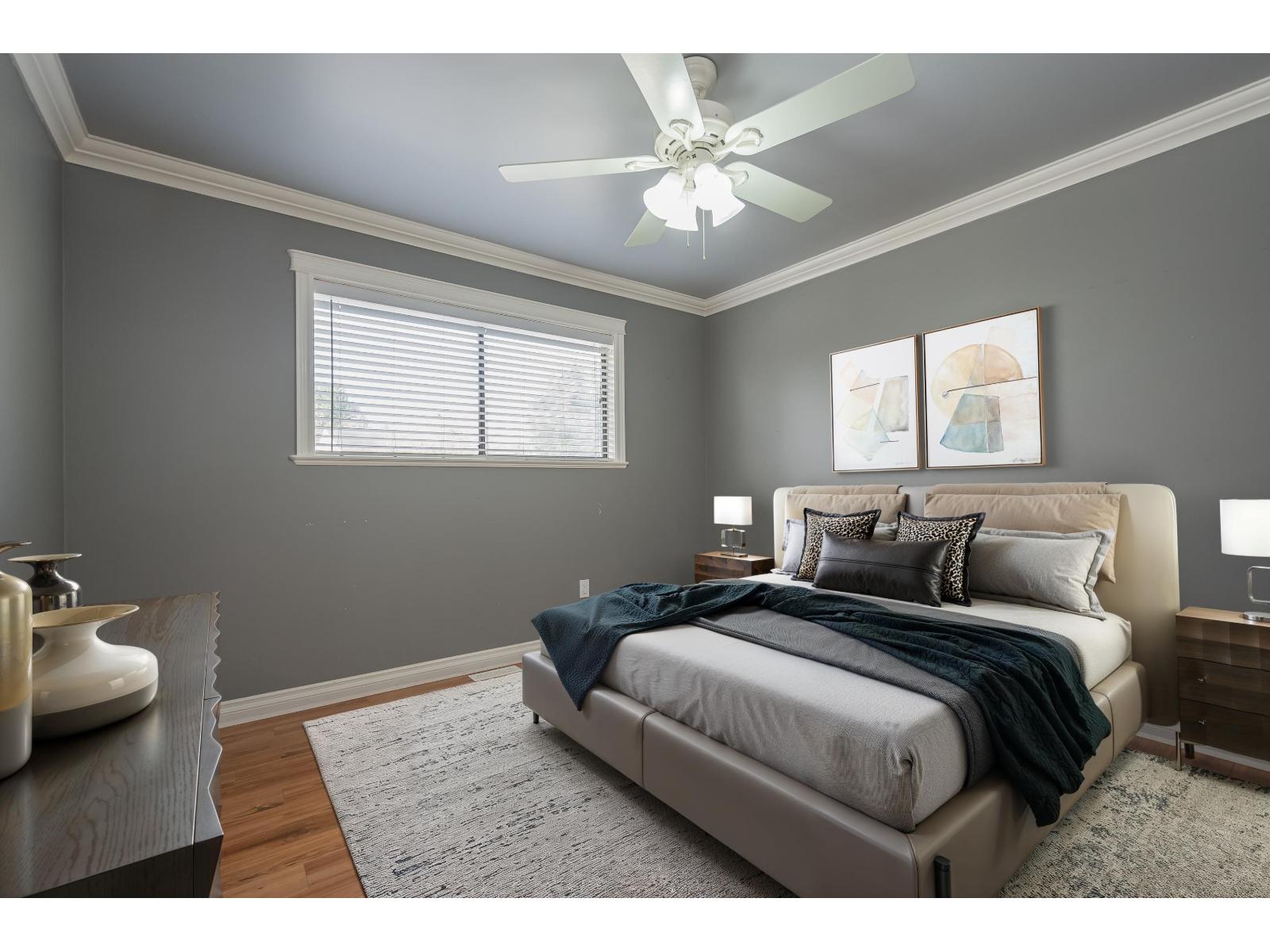 2639 Wildwood Court, Langley, British Columbia  V2Y 1E8 - Photo 26 - R3088482