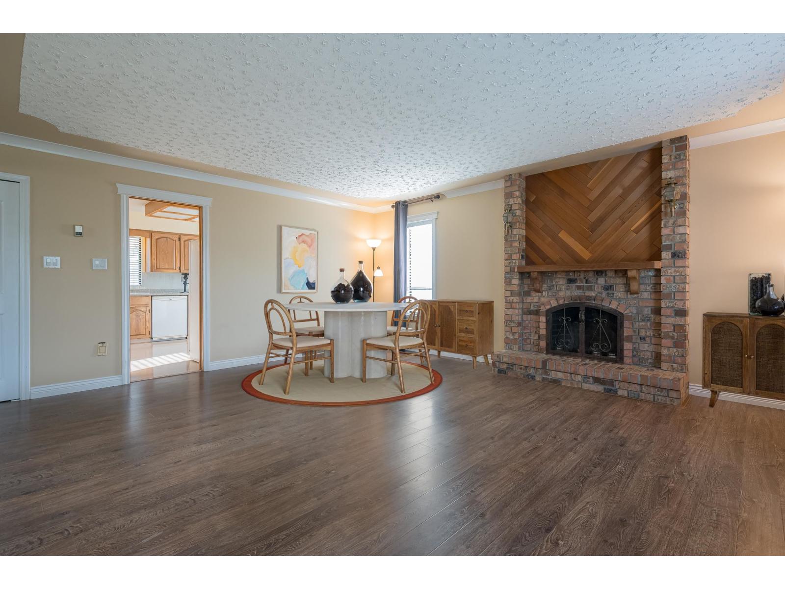 2639 Wildwood Court, Langley, British Columbia  V2Y 1E8 - Photo 11 - R3088482