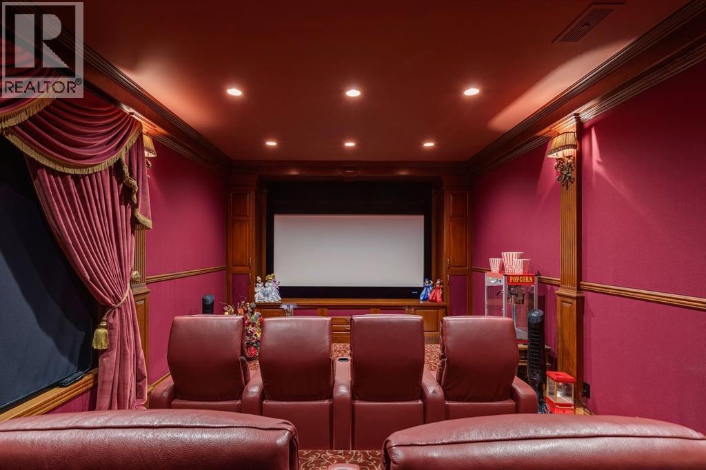 240046 284, Rural Kneehill County, Alberta  T3R 0K4 - Photo 35 - A2229731