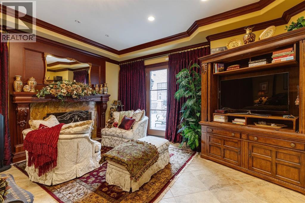 240046 284, Rural Kneehill County, Alberta  T3R 0K4 - Photo 29 - A2229731