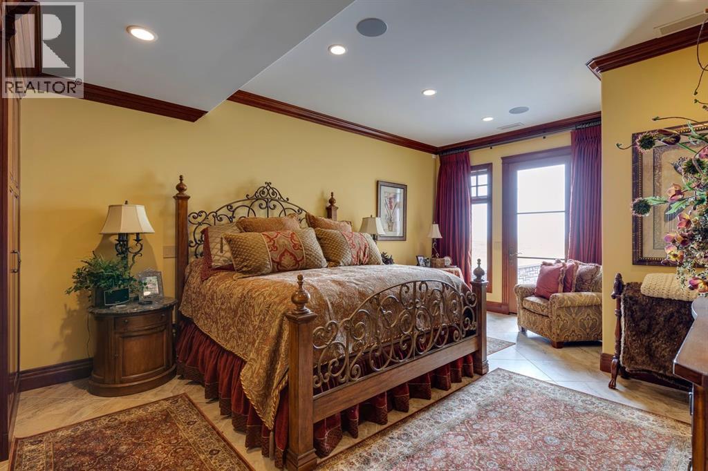 240046 284, Rural Kneehill County, Alberta  T3R 0K4 - Photo 39 - A2229731